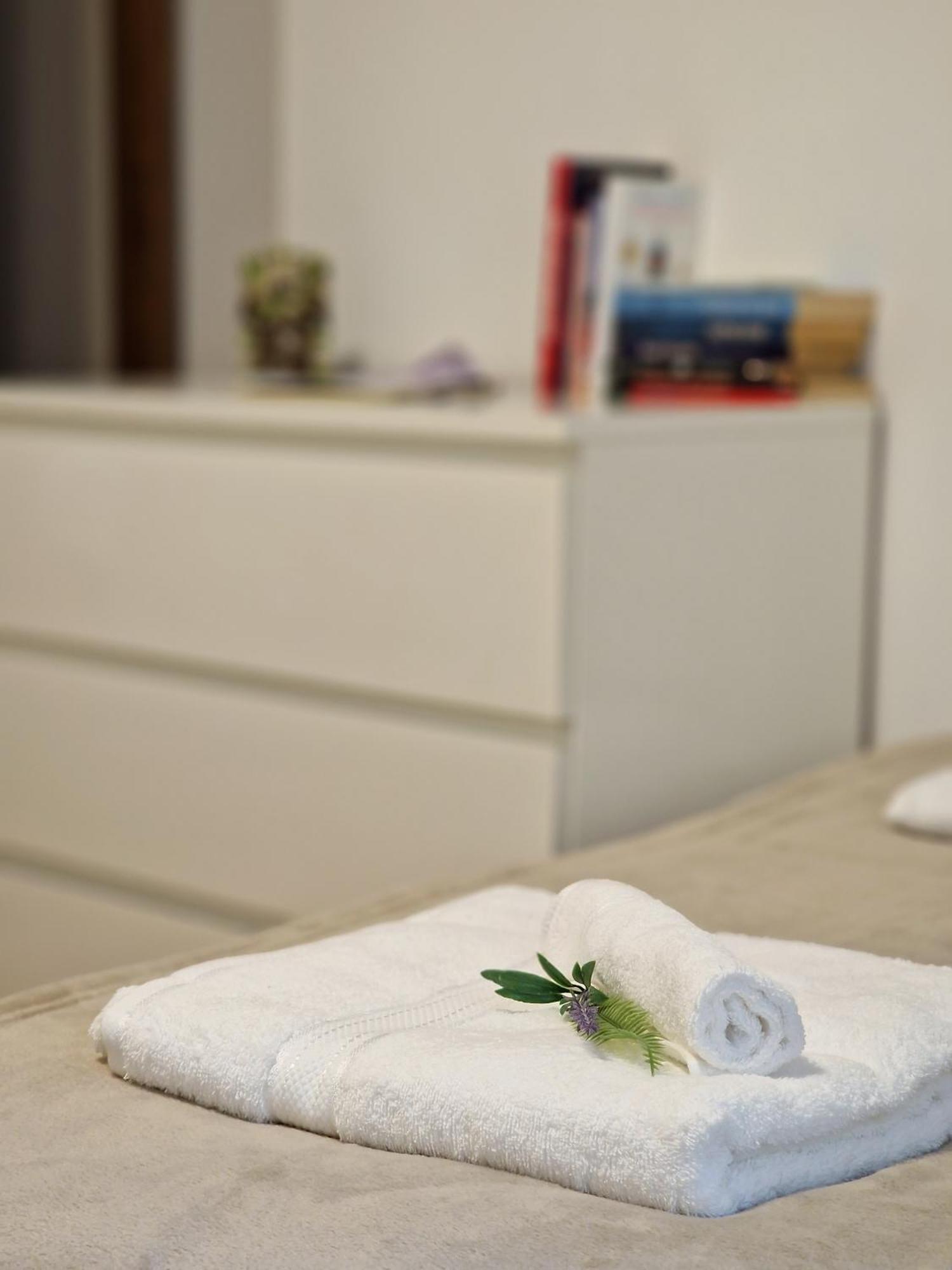 Charming 2 Bedrooms Flat For 6 In King'S Cross Londyn Zewnętrze zdjęcie