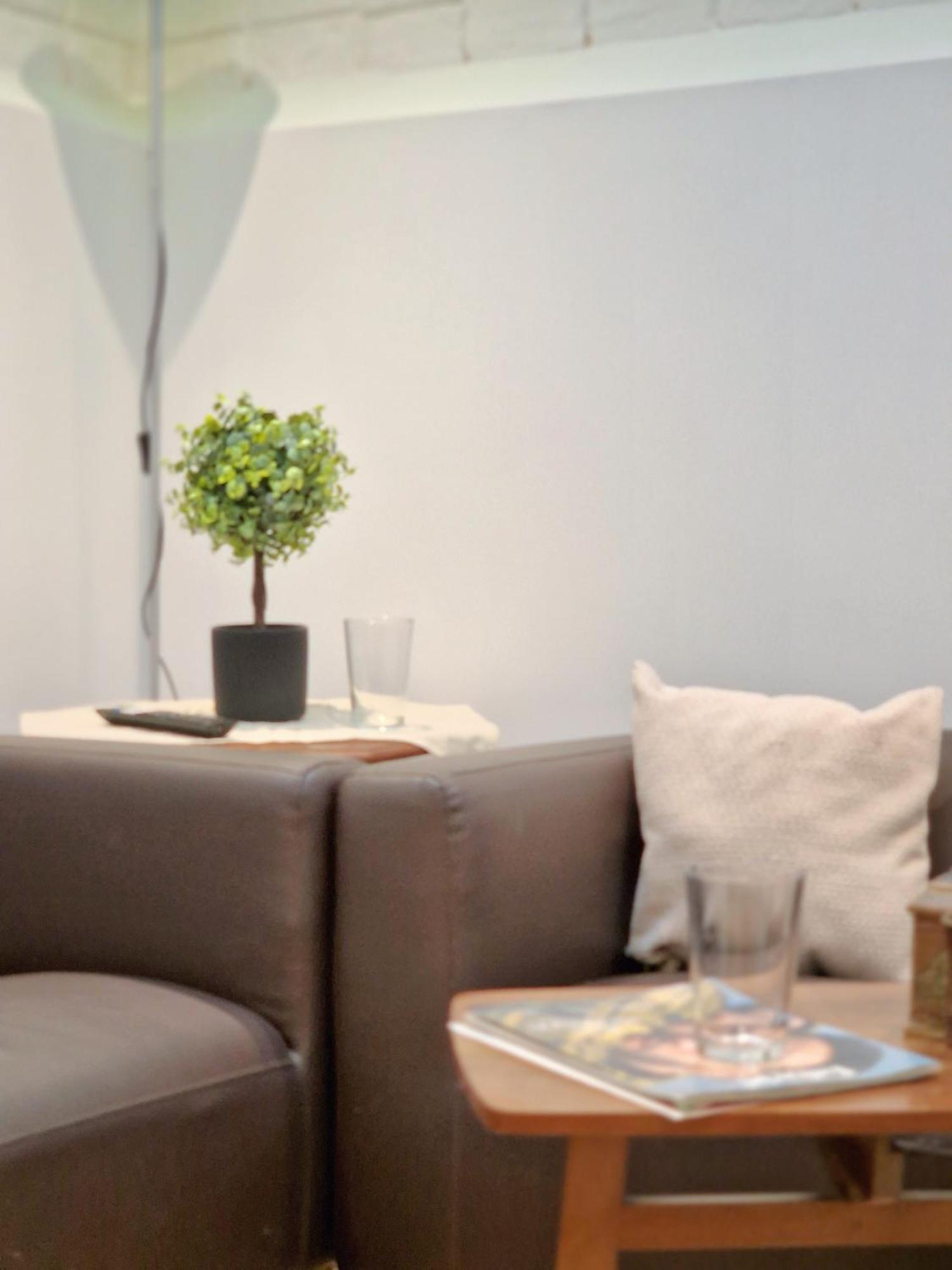 Charming 2 Bedrooms Flat For 6 In King'S Cross Londyn Zewnętrze zdjęcie