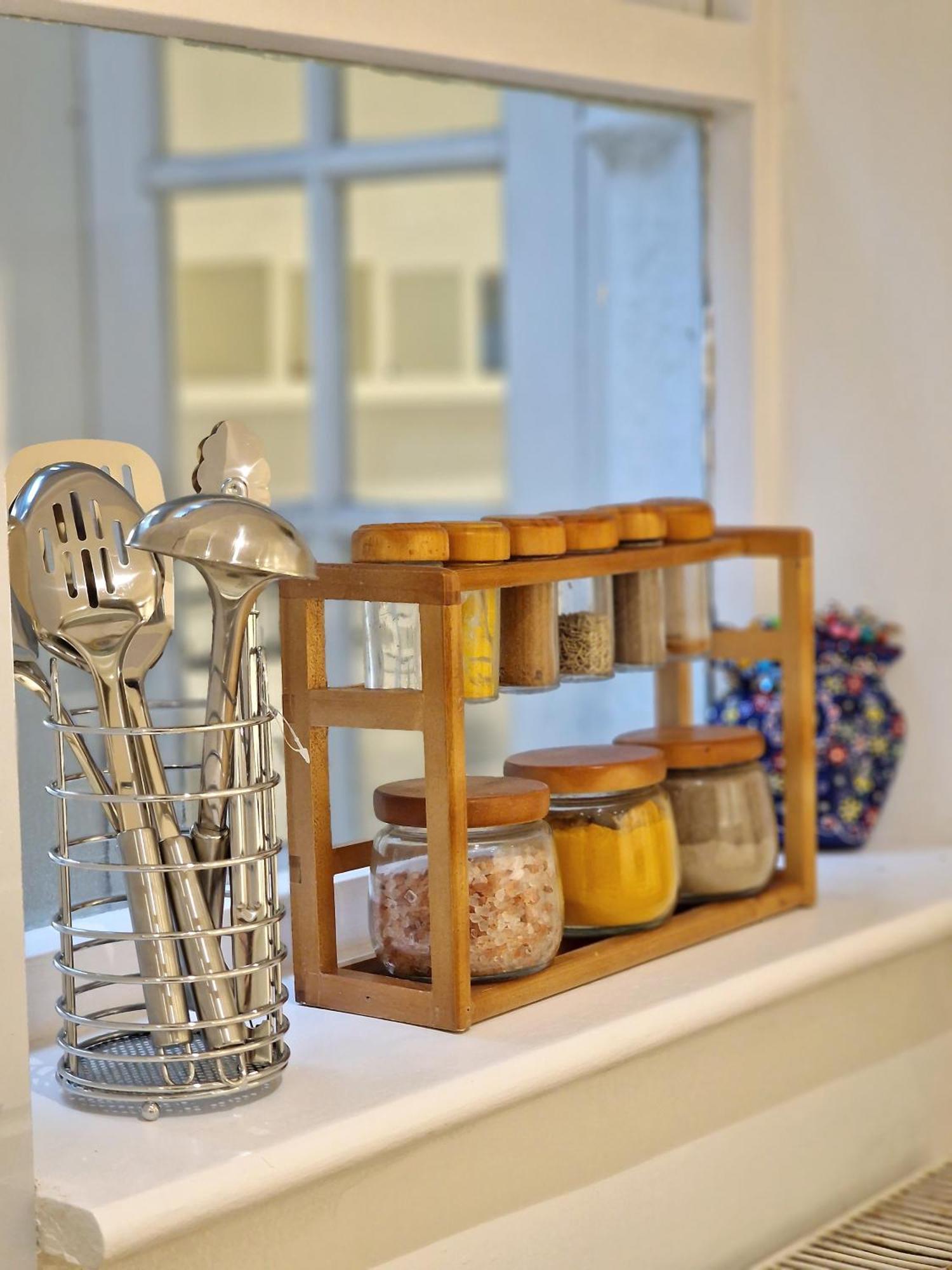 Charming 2 Bedrooms Flat For 6 In King'S Cross Londyn Zewnętrze zdjęcie